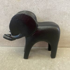 ⁦פסל פיל⁩ – תמונה ⁦5⁩