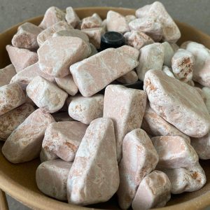 ⁦קערת אש על רגל - קאמל⁩ – תמונה ⁦5⁩