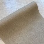 ראנר כותנה - קפה