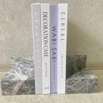 תומך ספרים שיש