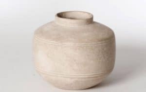 ⁦כד לבן⁩ – תמונה ⁦9⁩