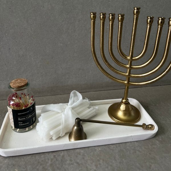 מארז חנוכה