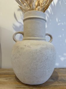 ⁦כד אוזניים לבן⁩ – תמונה ⁦10⁩