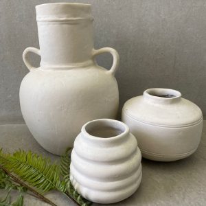 ⁦כד לבן⁩ – תמונה ⁦7⁩