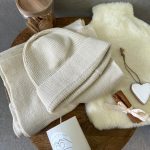 מארז חורפי לילי