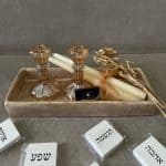 מארז פמוטים