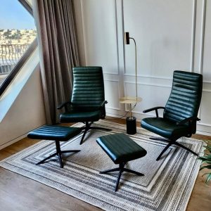 ⁦שטיח אורי⁩ – תמונה ⁦3⁩