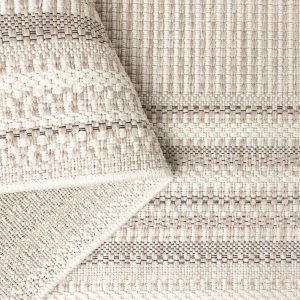 ⁦שטיח אורי⁩ – תמונה ⁦2⁩