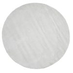 שטיח טימי- אפור בהיר- 2 גדלים