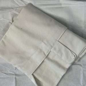 ⁦וילון לוסי - 2 צבעים⁩ – תמונה ⁦8⁩