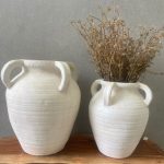 כד מראה עתיק