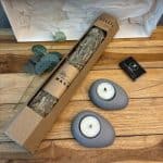 מארז חג - טיהור