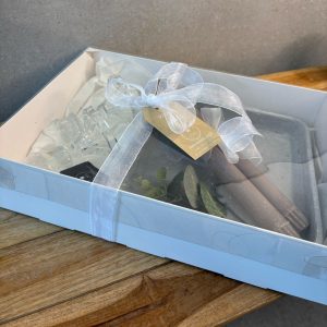 ⁦מארז מתנה - שבת⁩ – תמונה ⁦2⁩