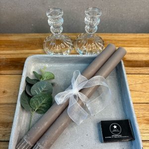 ⁦מארז מתנה - שבת⁩ – תמונה ⁦4⁩
