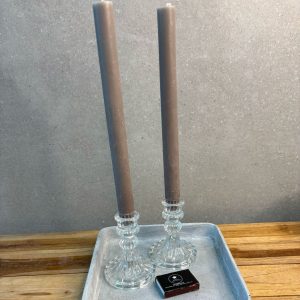 ⁦מארז מתנה - שבת⁩ – תמונה ⁦5⁩