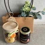 מארז פרי טו בשבט