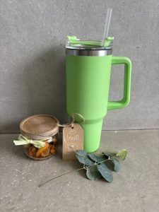 ⁦מארז שלוק לראש השנה⁩ – תמונה ⁦2⁩