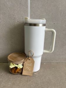 מארז שלוק לראש השנה