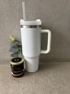 ⁦מארז שלוק לראש השנה⁩ – תמונה ⁦3⁩