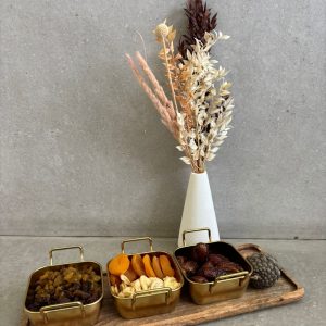 ⁦מארז עופר לטו בשבט⁩ – תמונה ⁦2⁩