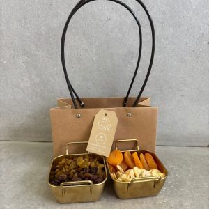 ⁦מארז קעריות טו בשבט⁩ – תמונה ⁦3⁩