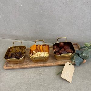 ⁦מארז עופר לטו בשבט⁩ – תמונה ⁦4⁩