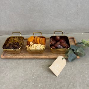 ⁦מארז עופר לטו בשבט⁩ – תמונה ⁦5⁩