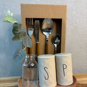 ⁦מארז שולחן נתי⁩ – תמונה ⁦9⁩