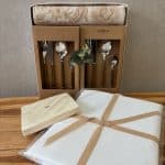 מארז שולחן נונו