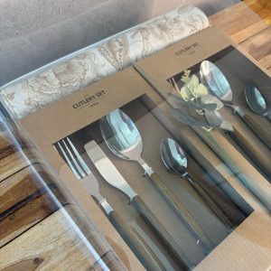 ⁦מארז שולחן נתי⁩ – תמונה ⁦2⁩