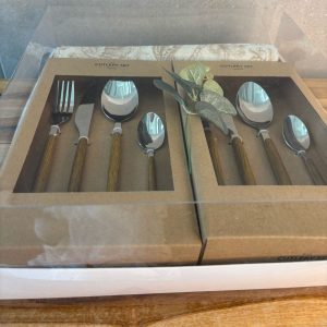 ⁦מארז שולחן נתי⁩ – תמונה ⁦3⁩