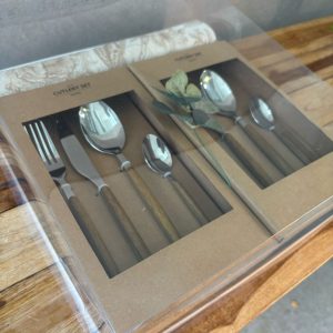 ⁦מארז שולחן נתי⁩ – תמונה ⁦4⁩