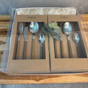 ⁦מארז שולחן נתי⁩ – תמונה ⁦5⁩