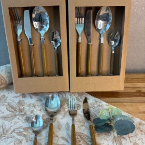 ⁦מארז שולחן נתי⁩ – תמונה ⁦6⁩