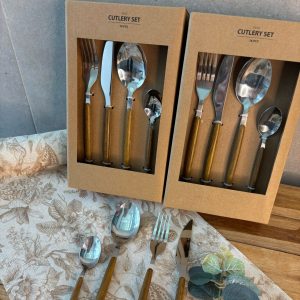 ⁦מארז שולחן נתי⁩ – תמונה ⁦7⁩