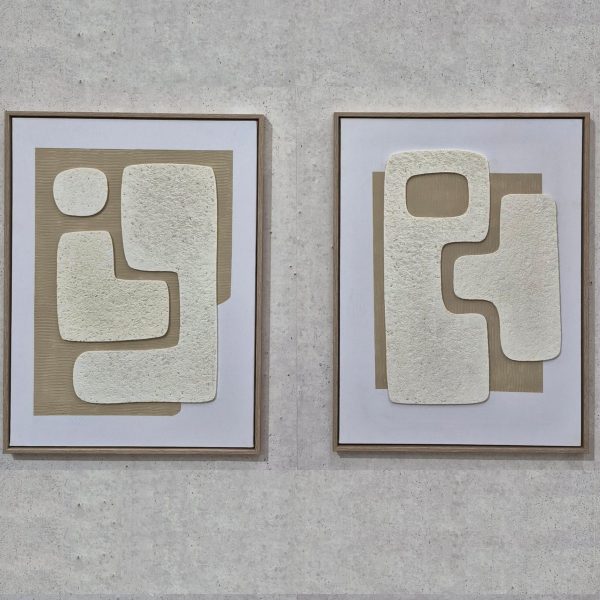 ⁦סט תמונות תבליט⁩ – תמונה ⁦2⁩