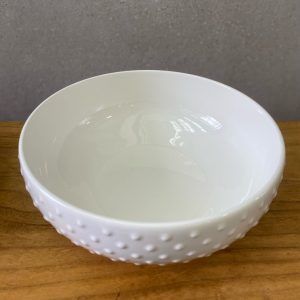 ⁦קערת הגשה - 2 דוגמאות⁩ – תמונה ⁦3⁩