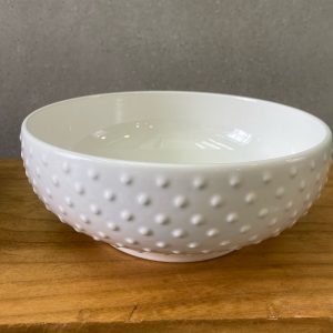 ⁦קערת הגשה - 2 דוגמאות⁩ – תמונה ⁦4⁩