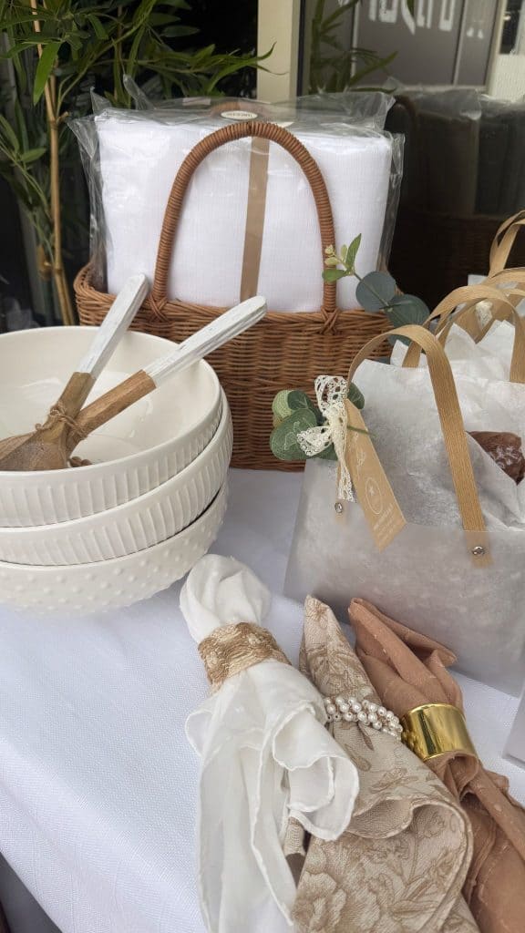 ⁦קערת הגשה - 2 דוגמאות⁩ – תמונה ⁦9⁩