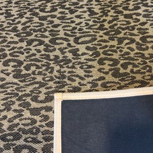 שטיח מנומר – תמונה 4