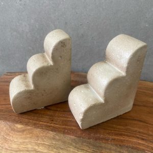 ⁦תומכי ספרים אבן⁩ – תמונה ⁦2⁩