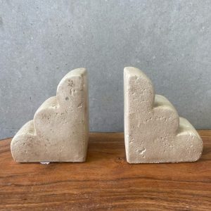 ⁦תומכי ספרים אבן⁩ – תמונה ⁦3⁩