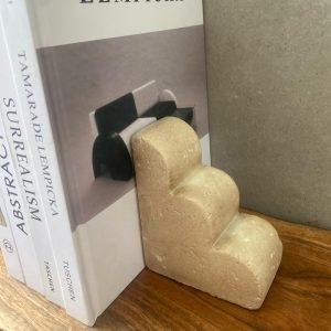 ⁦תומכי ספרים אבן⁩ – תמונה ⁦4⁩