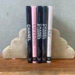 תומכי ספרים אבן