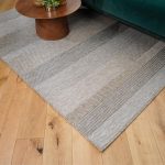 שטיח אורי פסים