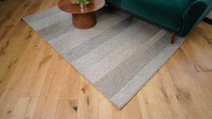 שטיח אורי פסים