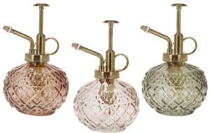 ⁦שפריצר וינטאג' עגול - 2 צבעים⁩ – תמונה ⁦6⁩