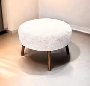 ⁦הדום בוקלה רגלי עץ⁩ – תמונה ⁦8⁩