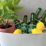 מארז האפי האוור