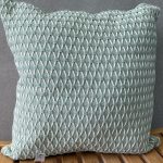 כרית עידו - מנטה